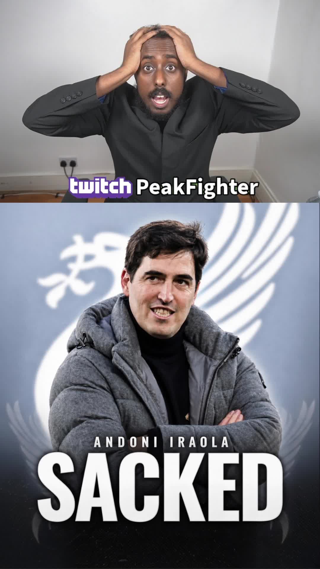 @peakfighterr