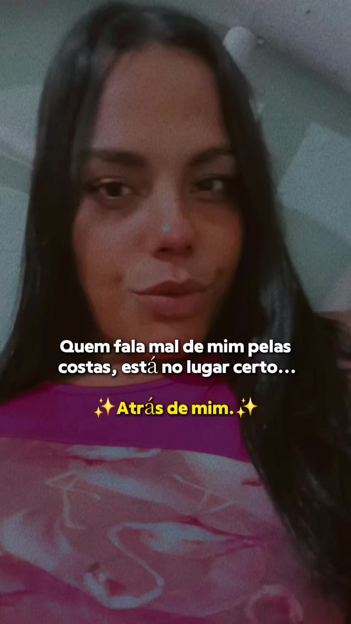 @Karla Cardoso