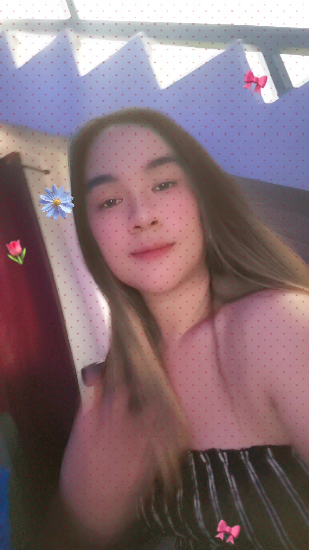 @Mery Grace