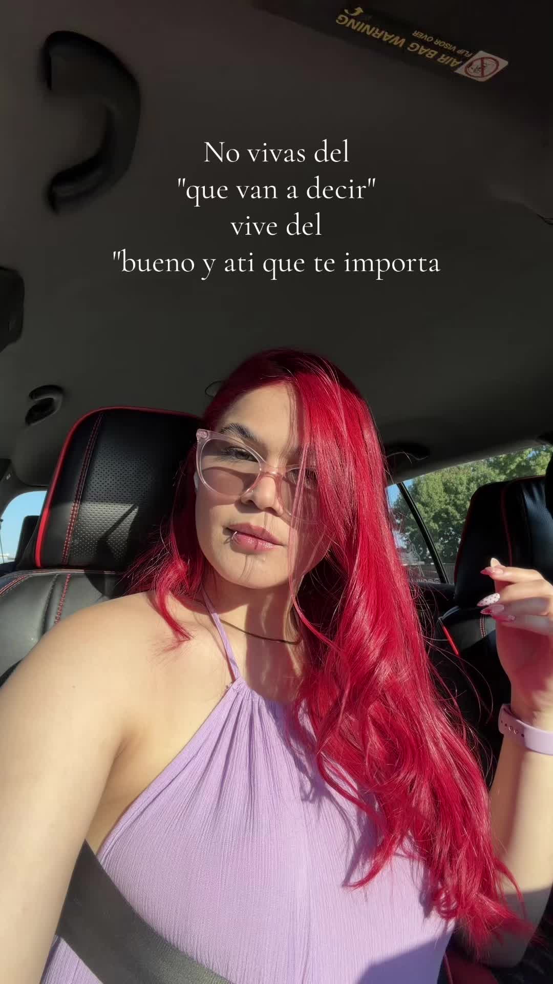 @Ismaheli🩹❤️