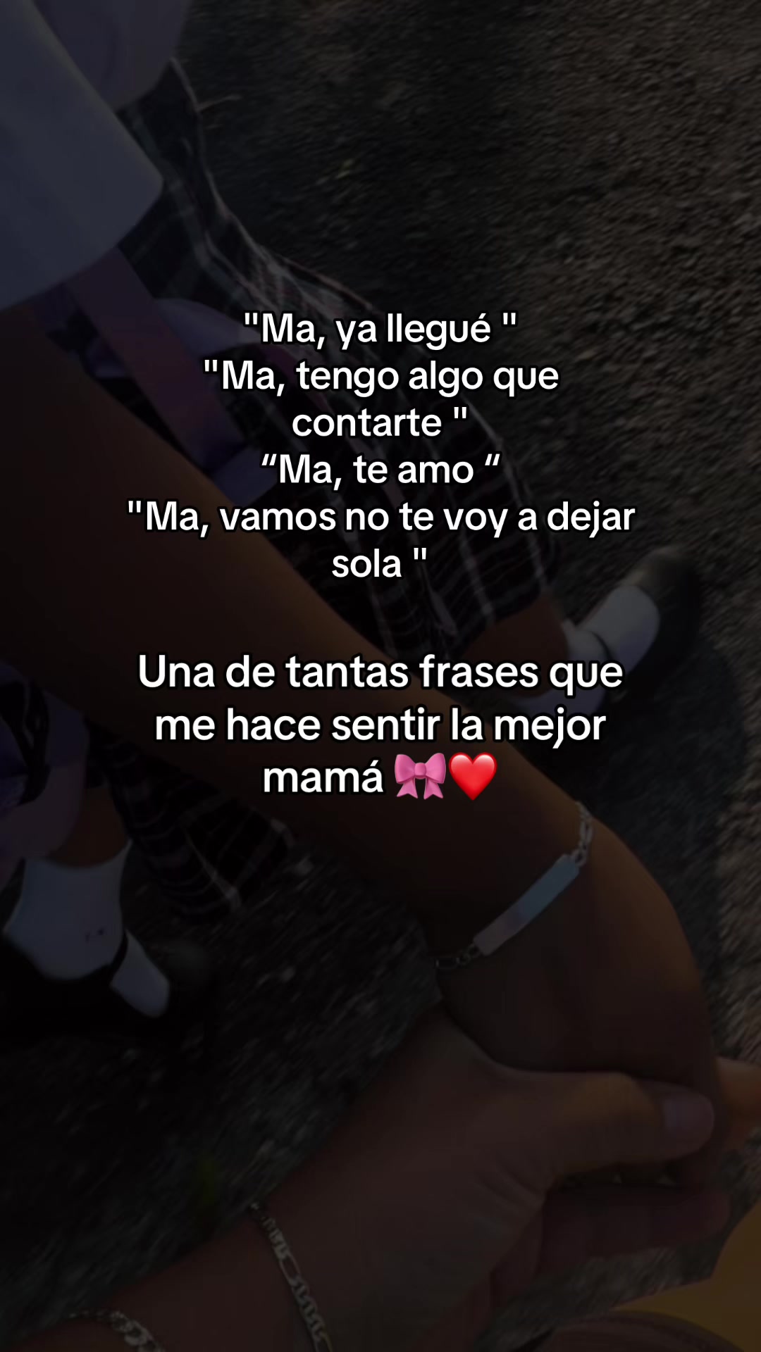 @🌹Valentina mzn