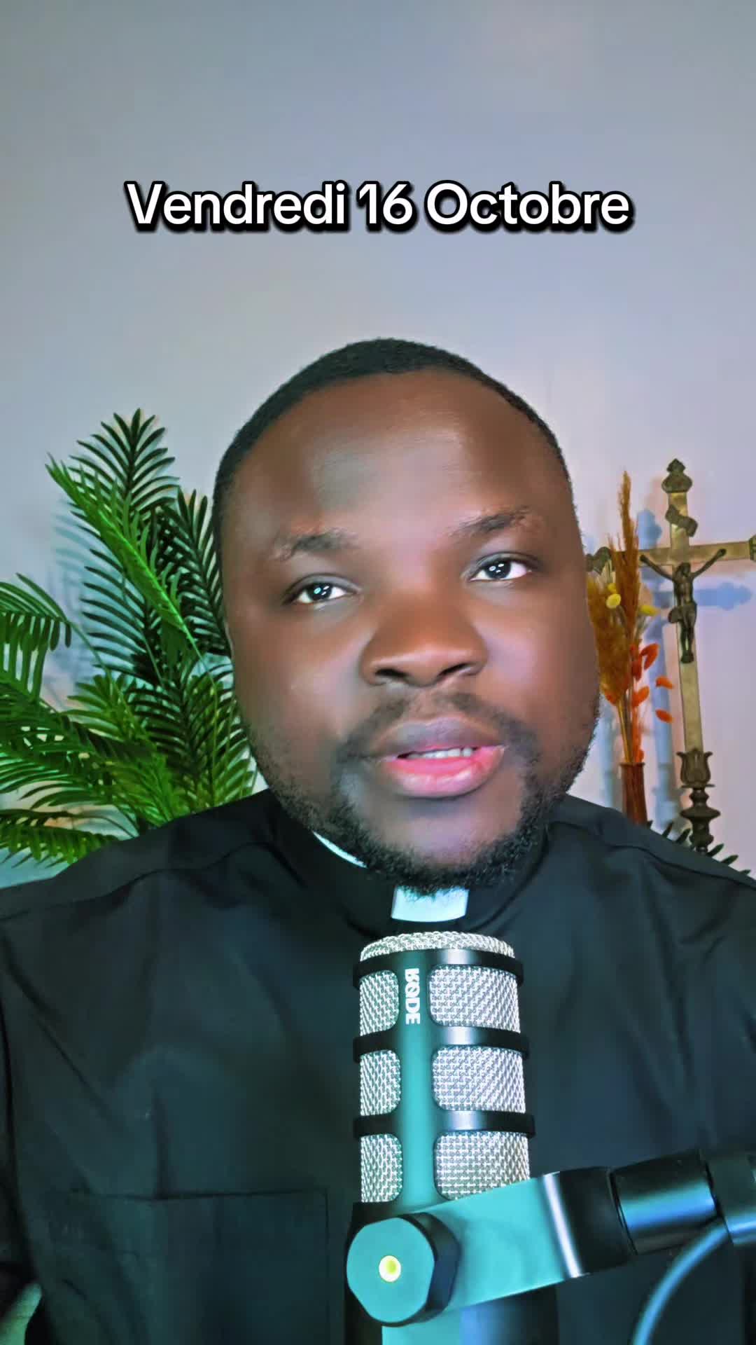 @Padre Précieux 🇨🇵🇻🇦
