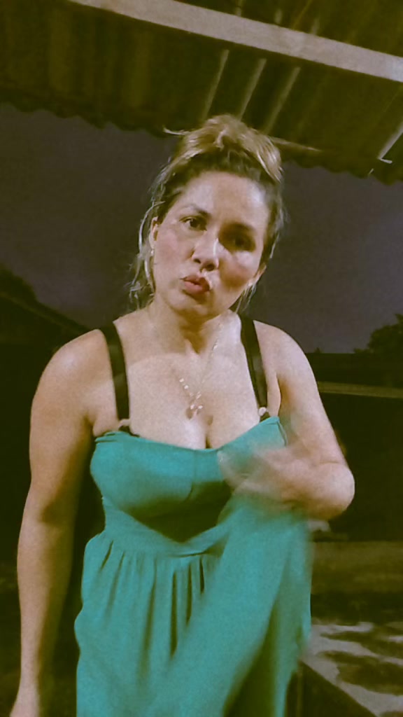 @Janaina Yasmim