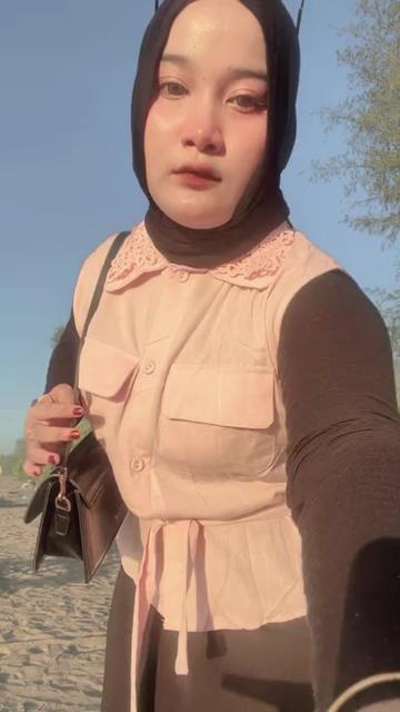 @Cantika