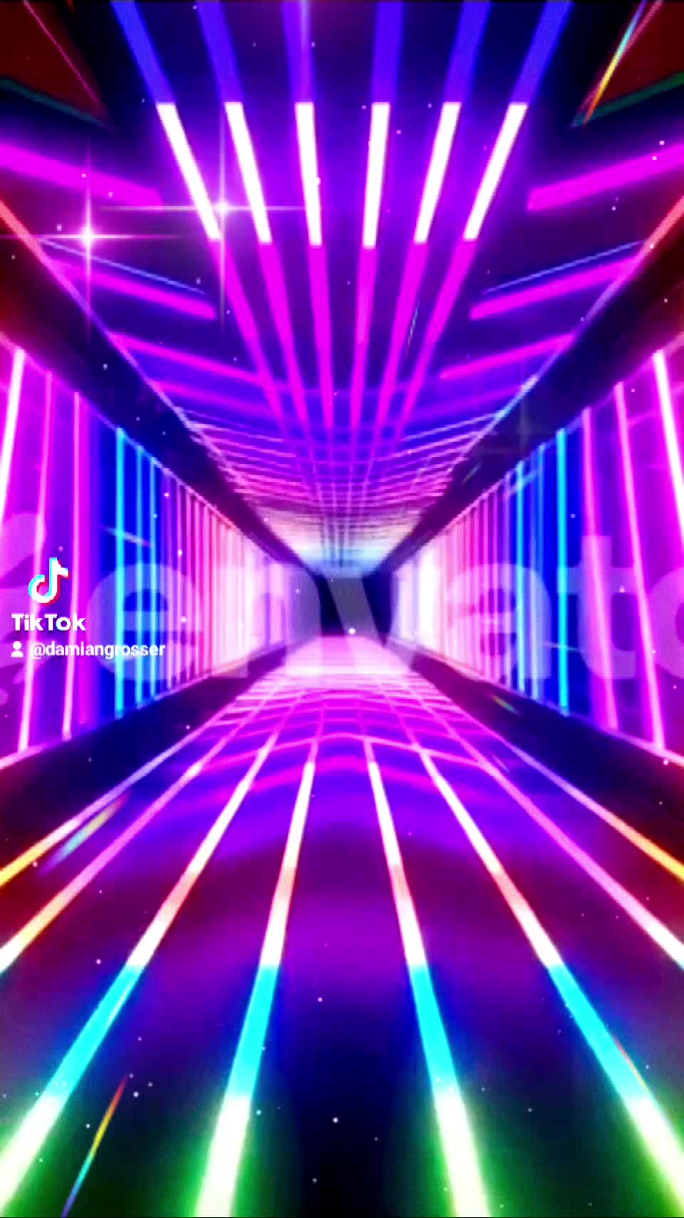 @Damiangrosser2709