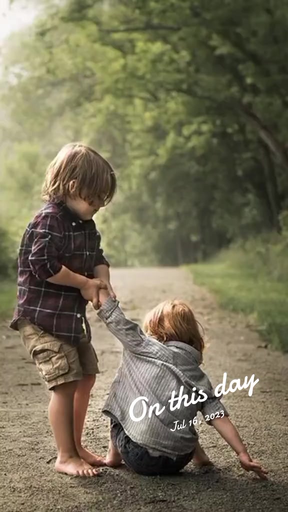 @Dear Dadu💚💚