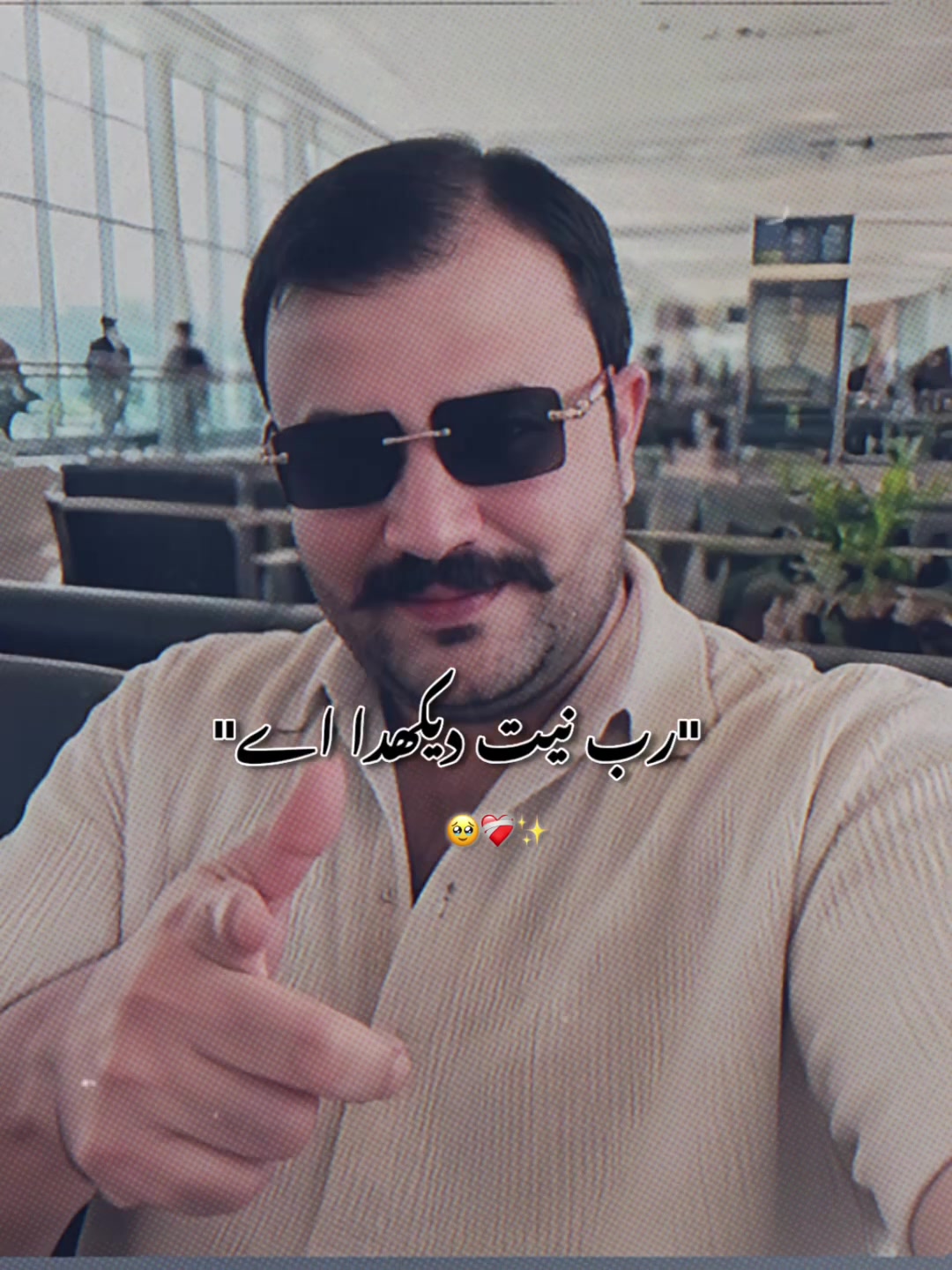 @Umar Khan