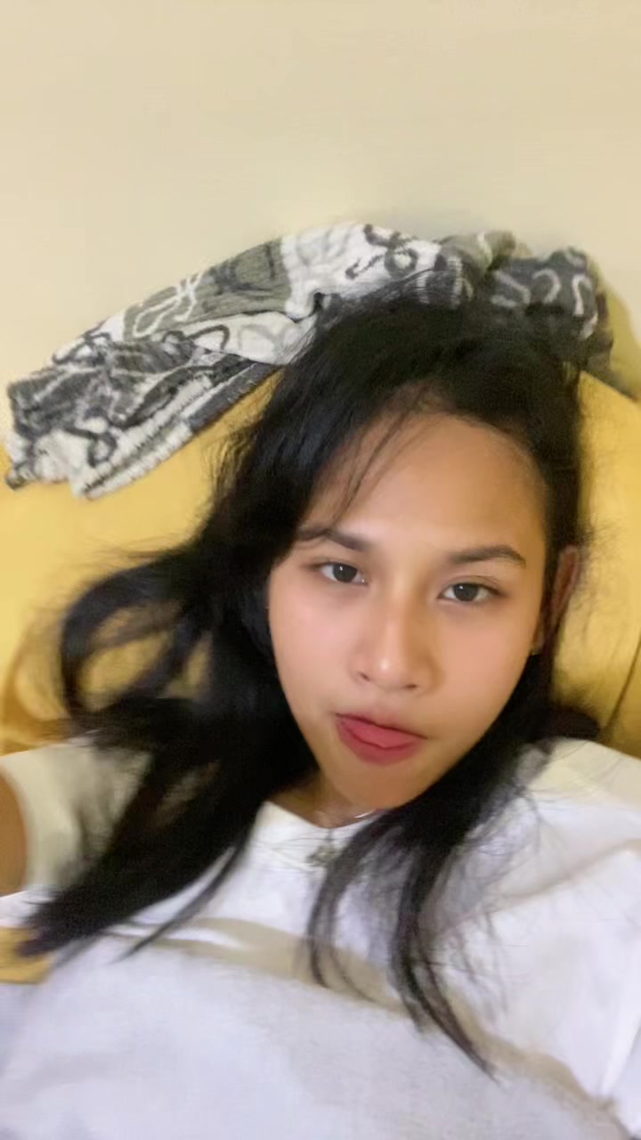 @ig: helldaritelda