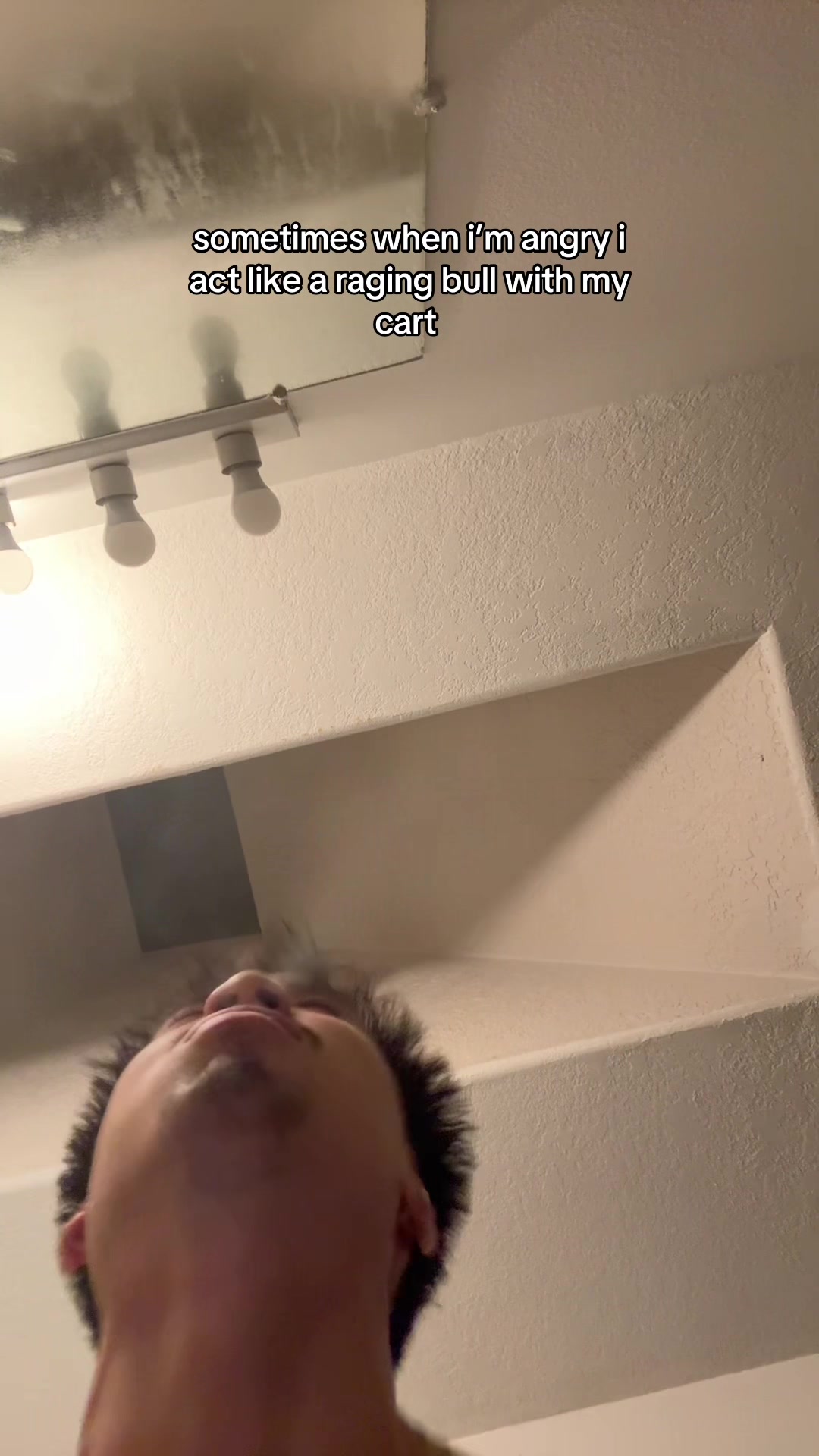 @Juhun