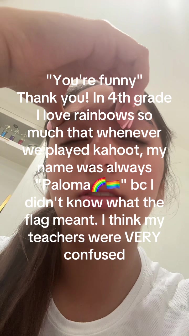 @paloma.unfiltered