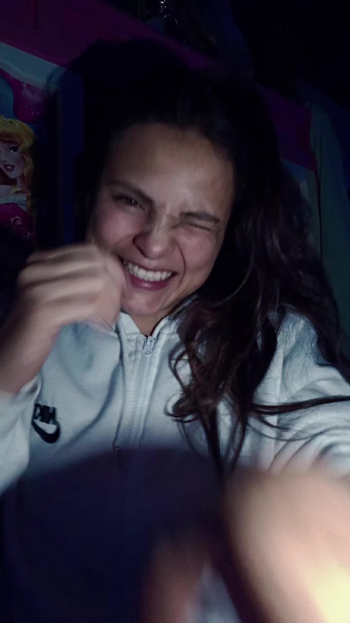 @clarabella 🐄💙