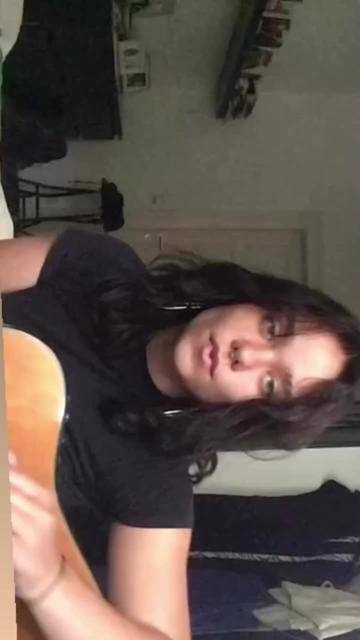 @emma.reitler
