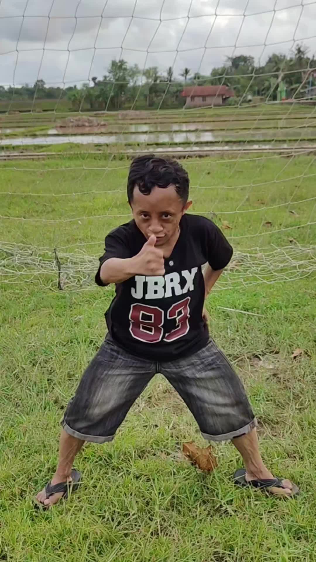 @Teguh Cilik