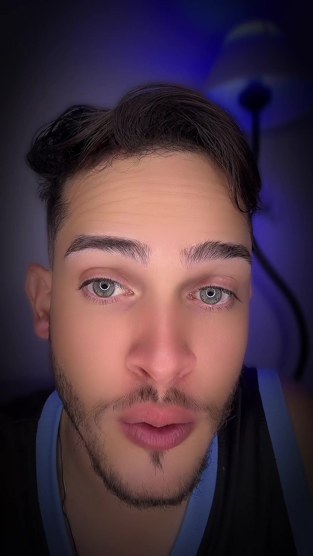 @⚡️🐺Euwolfgomes