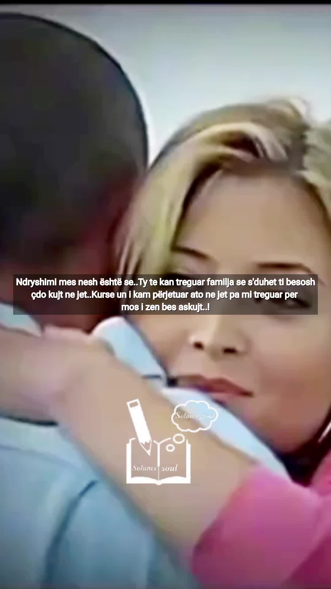 @๐ช๐๐๐ ๐๐ ๐ญ๐๐๐๐๐๐