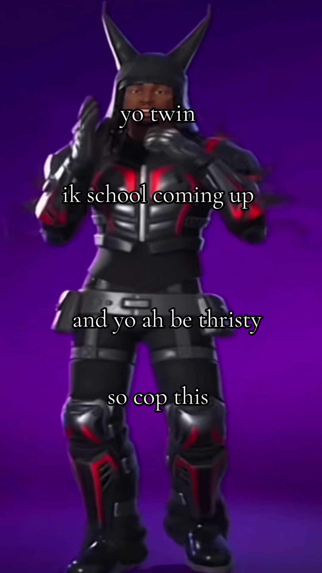 @creamy