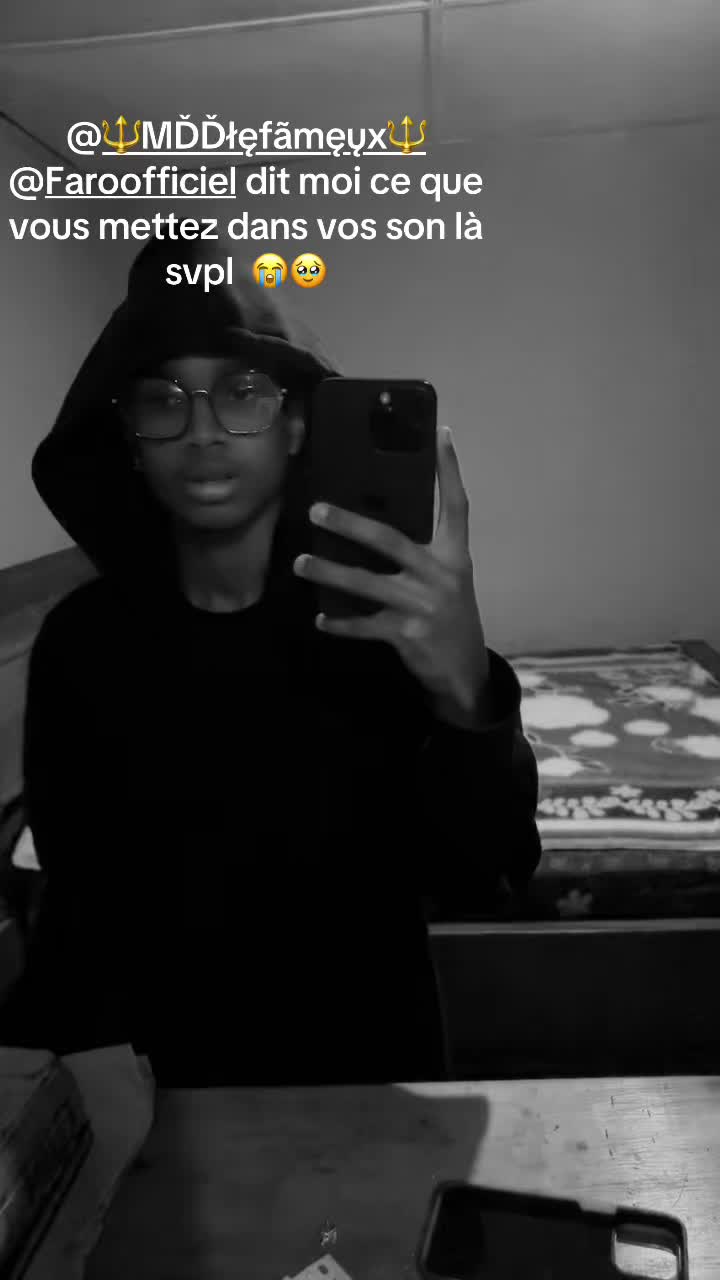 @Dj&oslash;$$a 😈❌