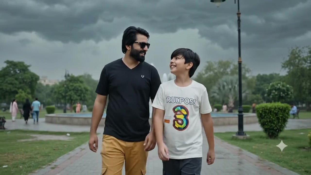 @bilaljhammat