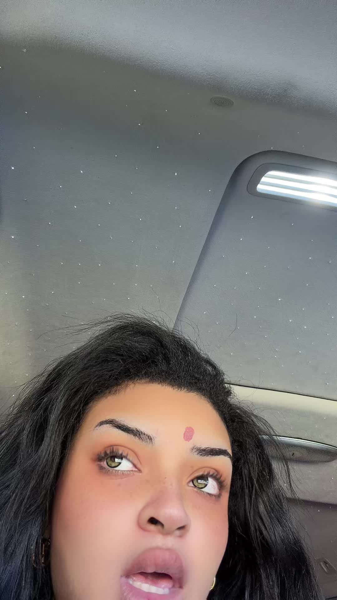 @Anastasia ✨