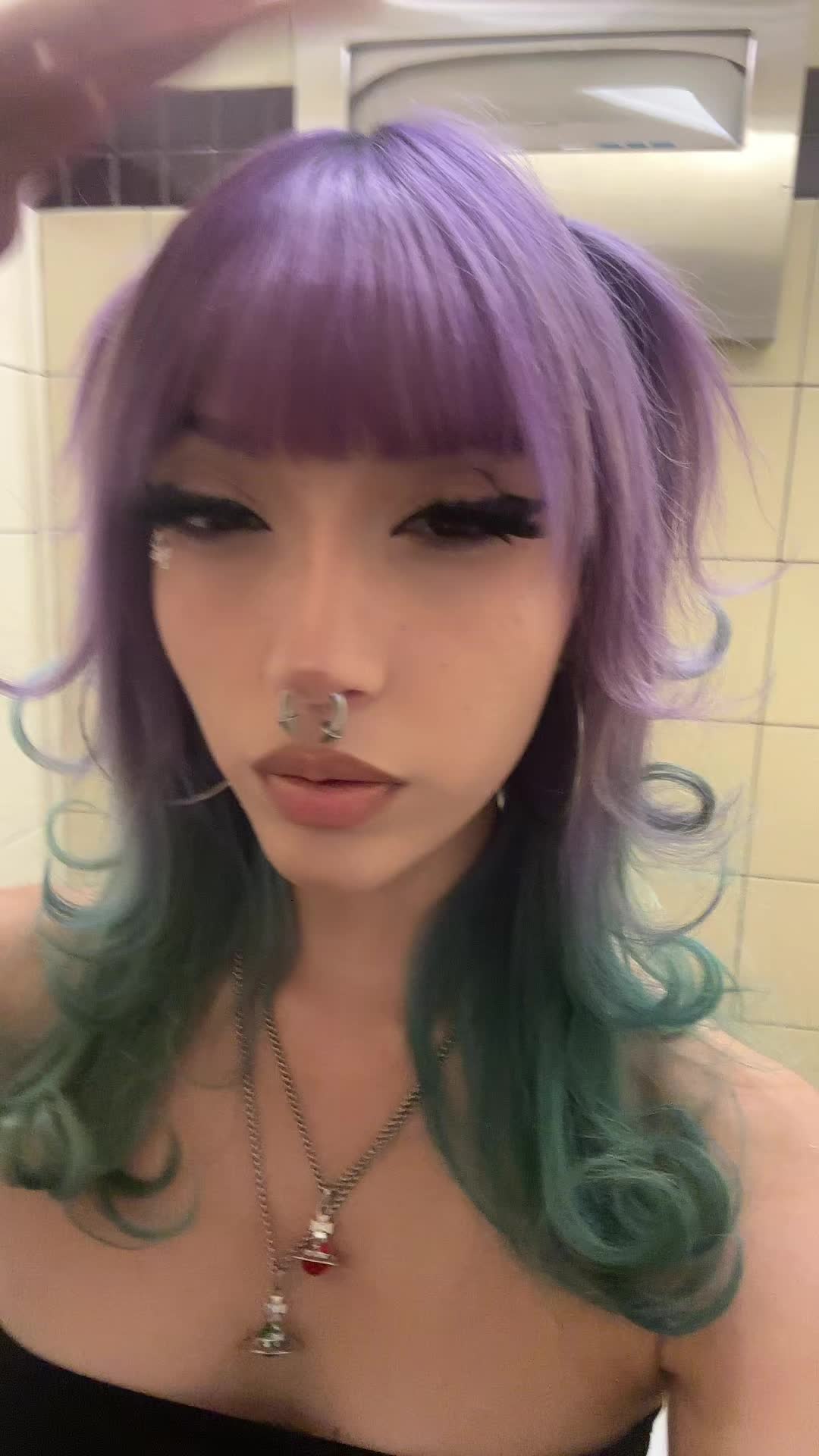 @everybodyhatesjaydes
