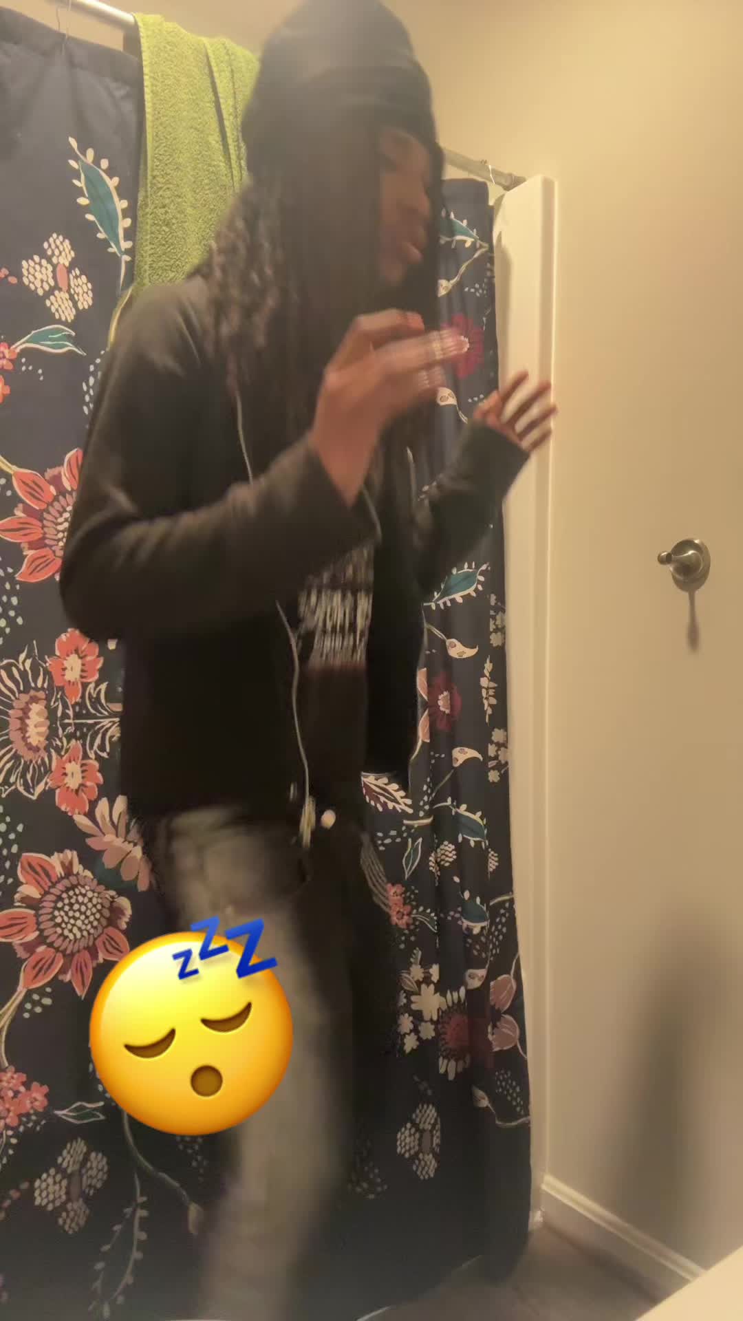 @Rael