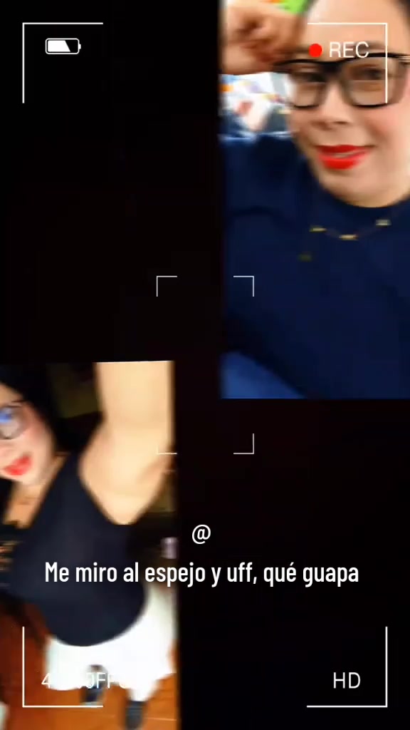 @🇻🇪Yulianny🇻🇪