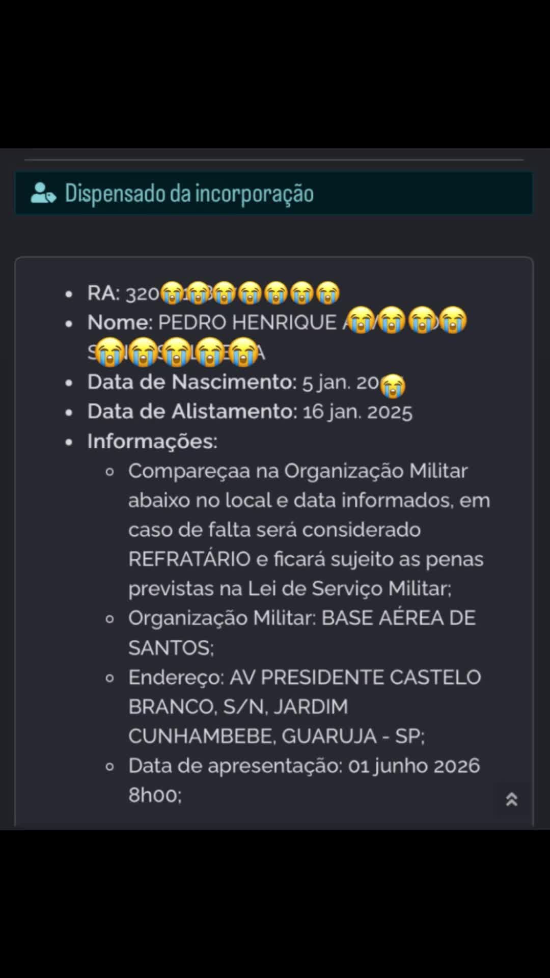 @MUITA MÍDIA