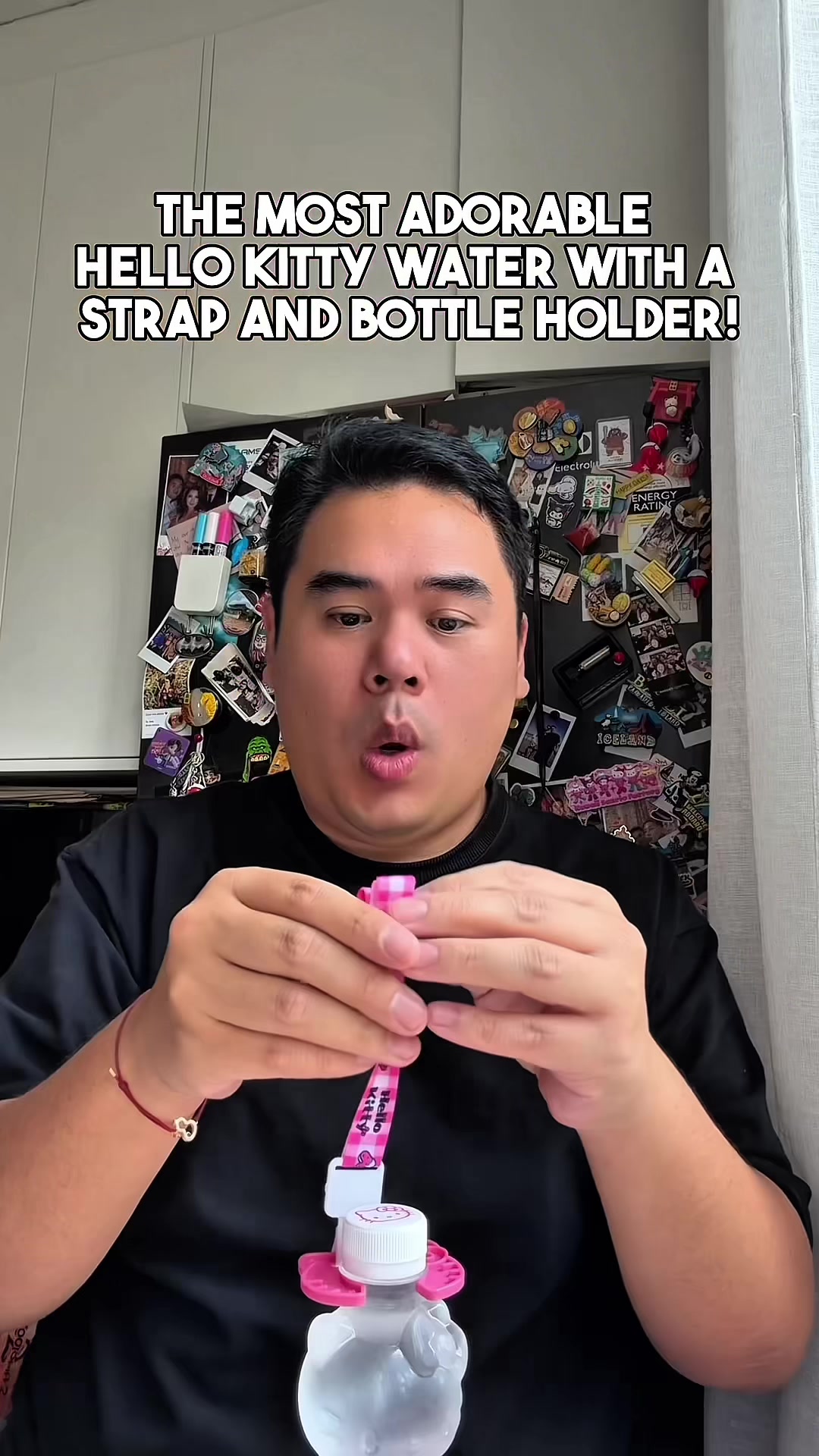 @AdrianWidjy