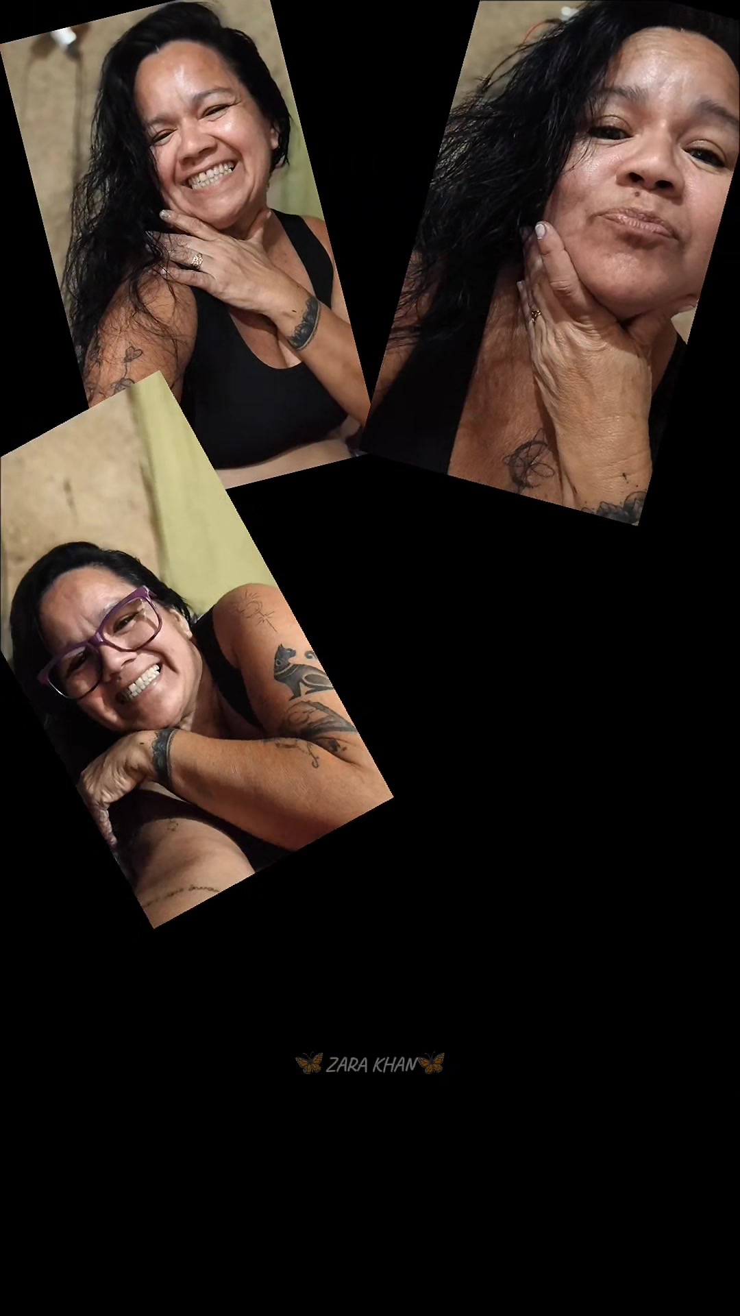 @LUCILA CASTRO