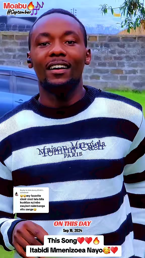 @💫Mkuuh🇰🇪💫