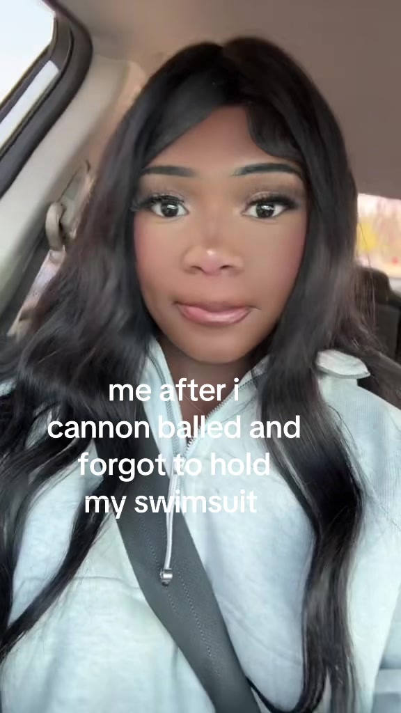 @goonicorn