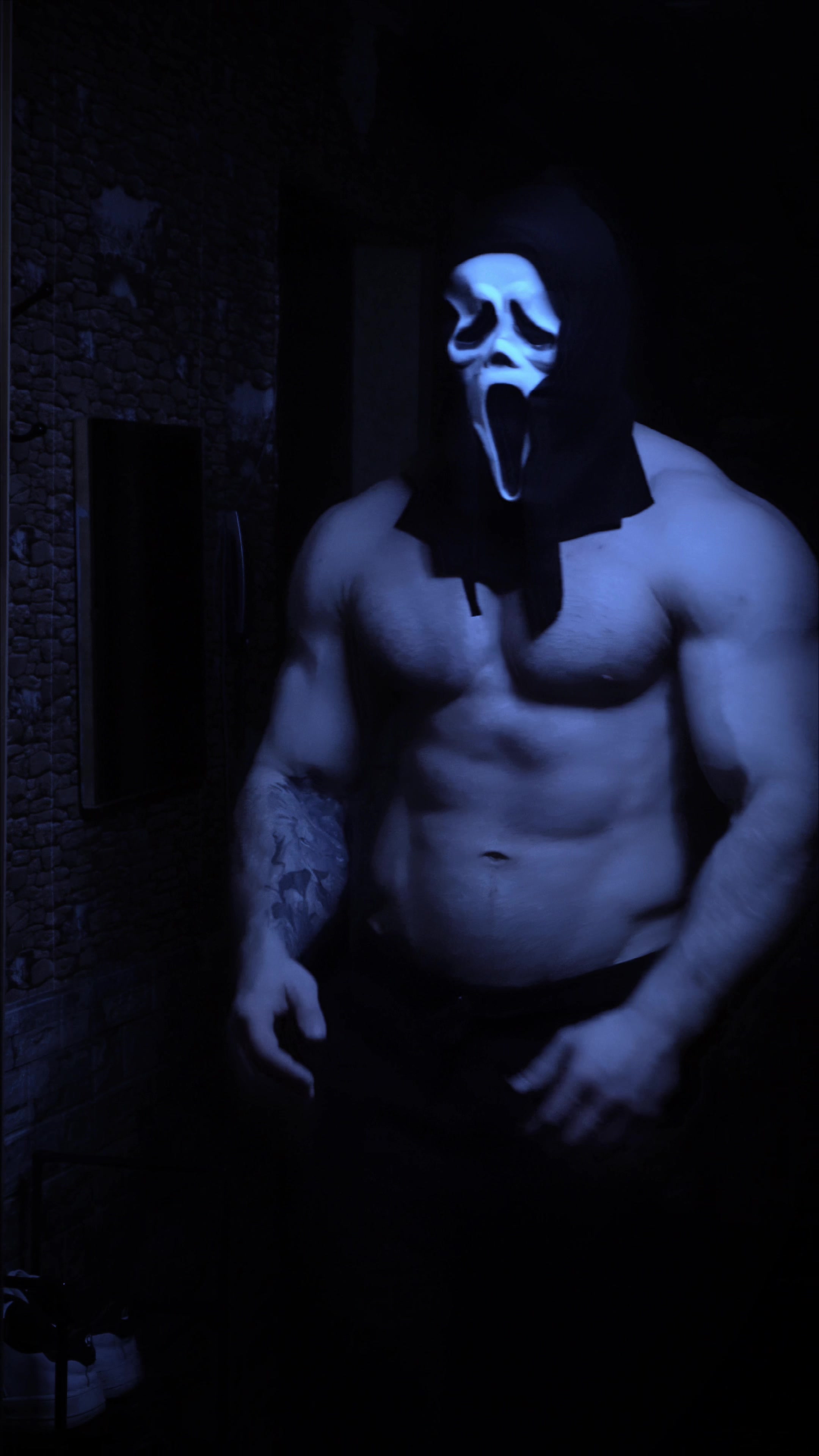 @donik_wq