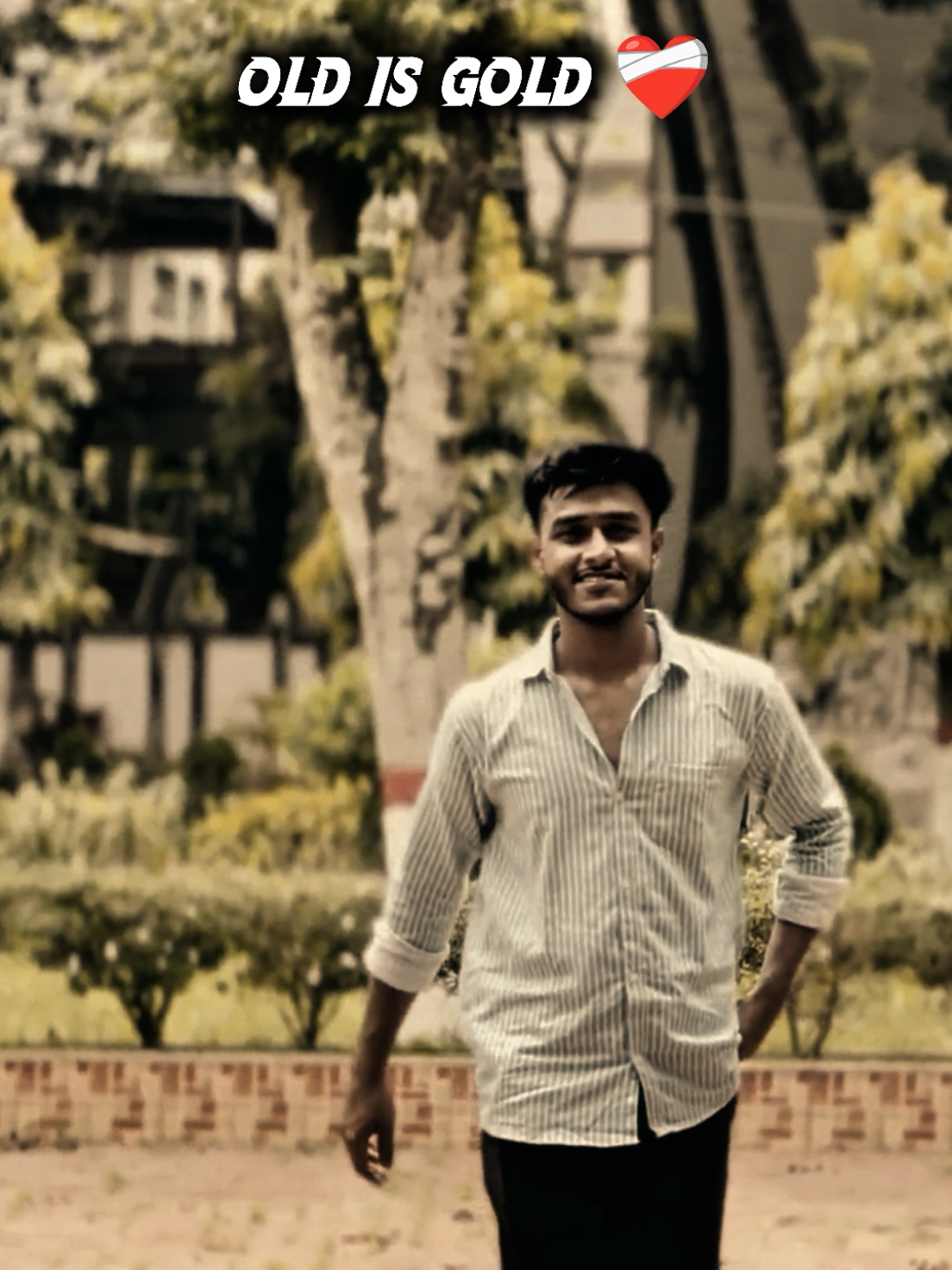 @সাহিত্য ❗❗