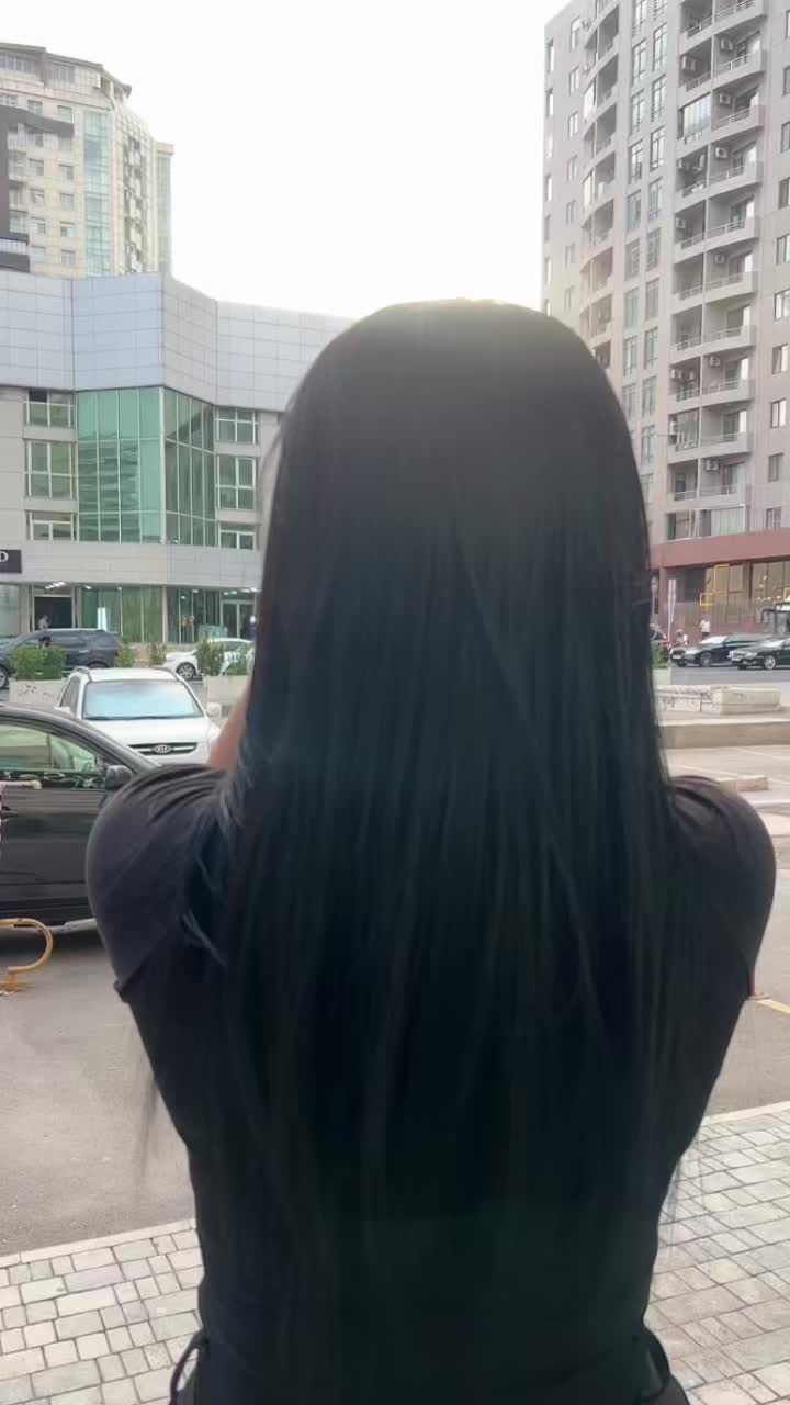 @Lazeroloq_Nermin