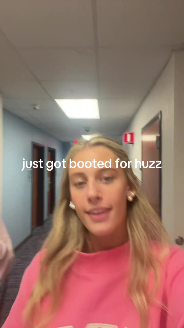 @drizzy2410