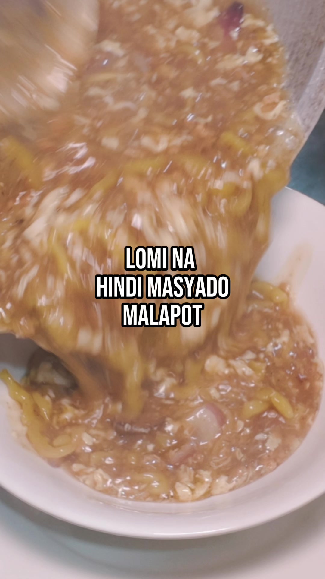 @Jayzar Recinto