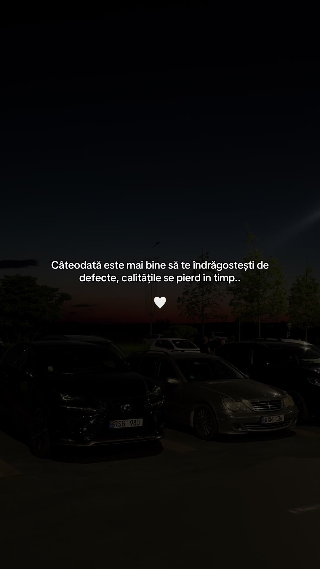 @C C C 🤍