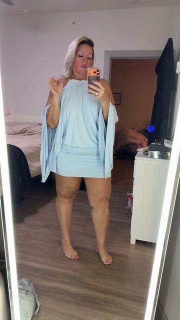 @DMass