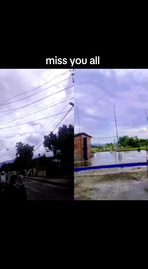 @Mina Adhikari