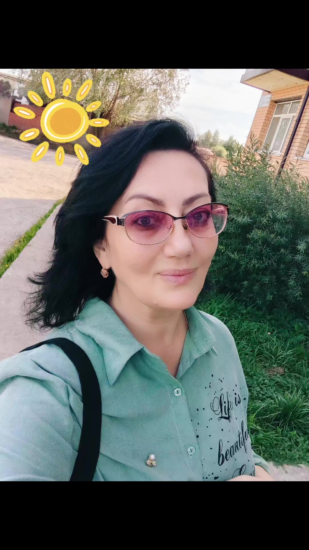 @Лена В