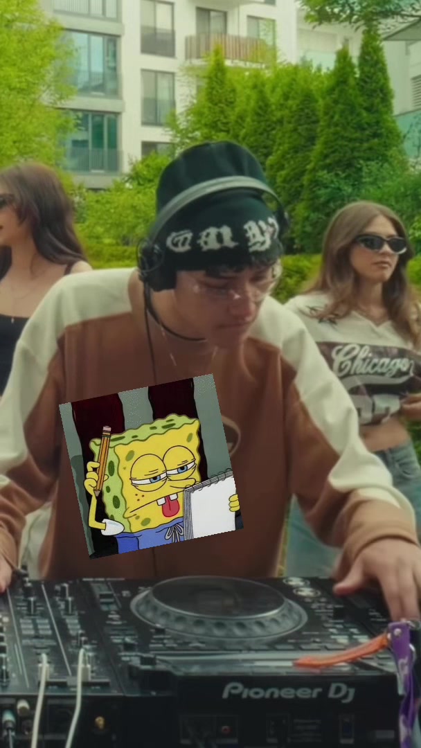 @R2B