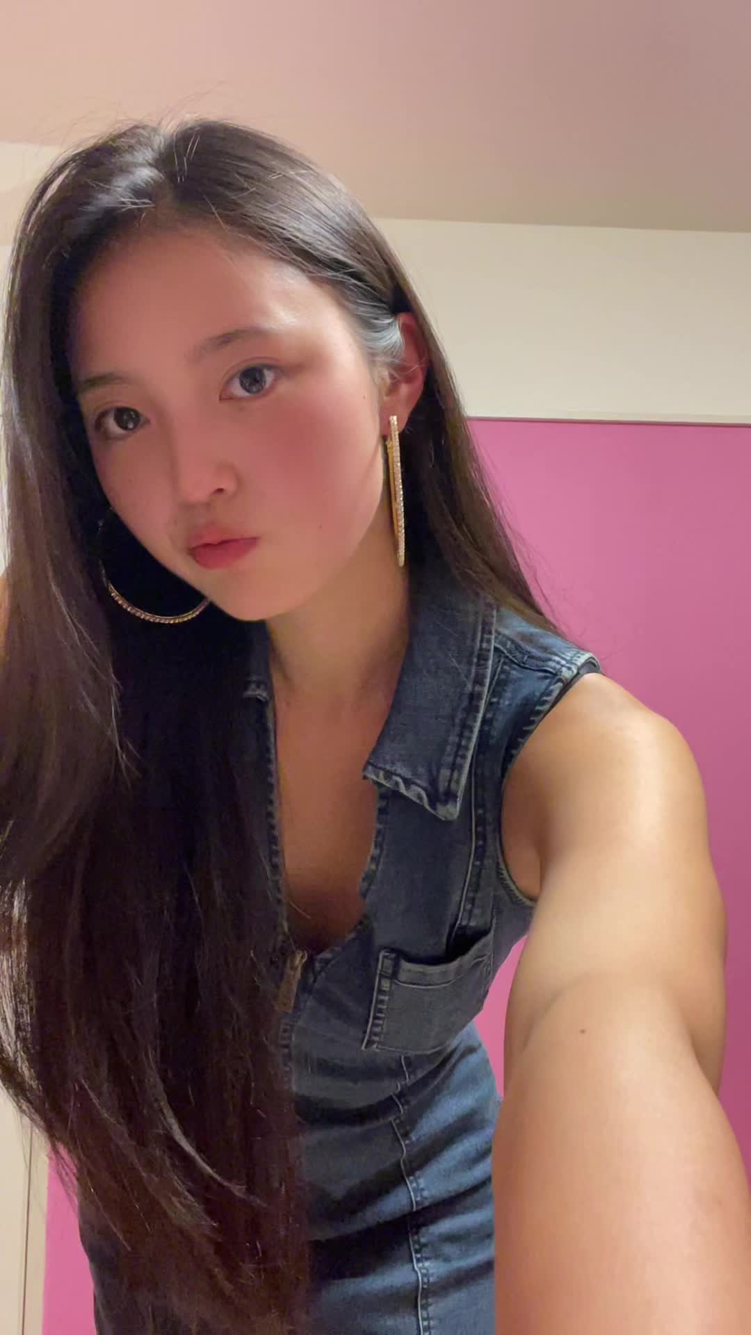 @NOA