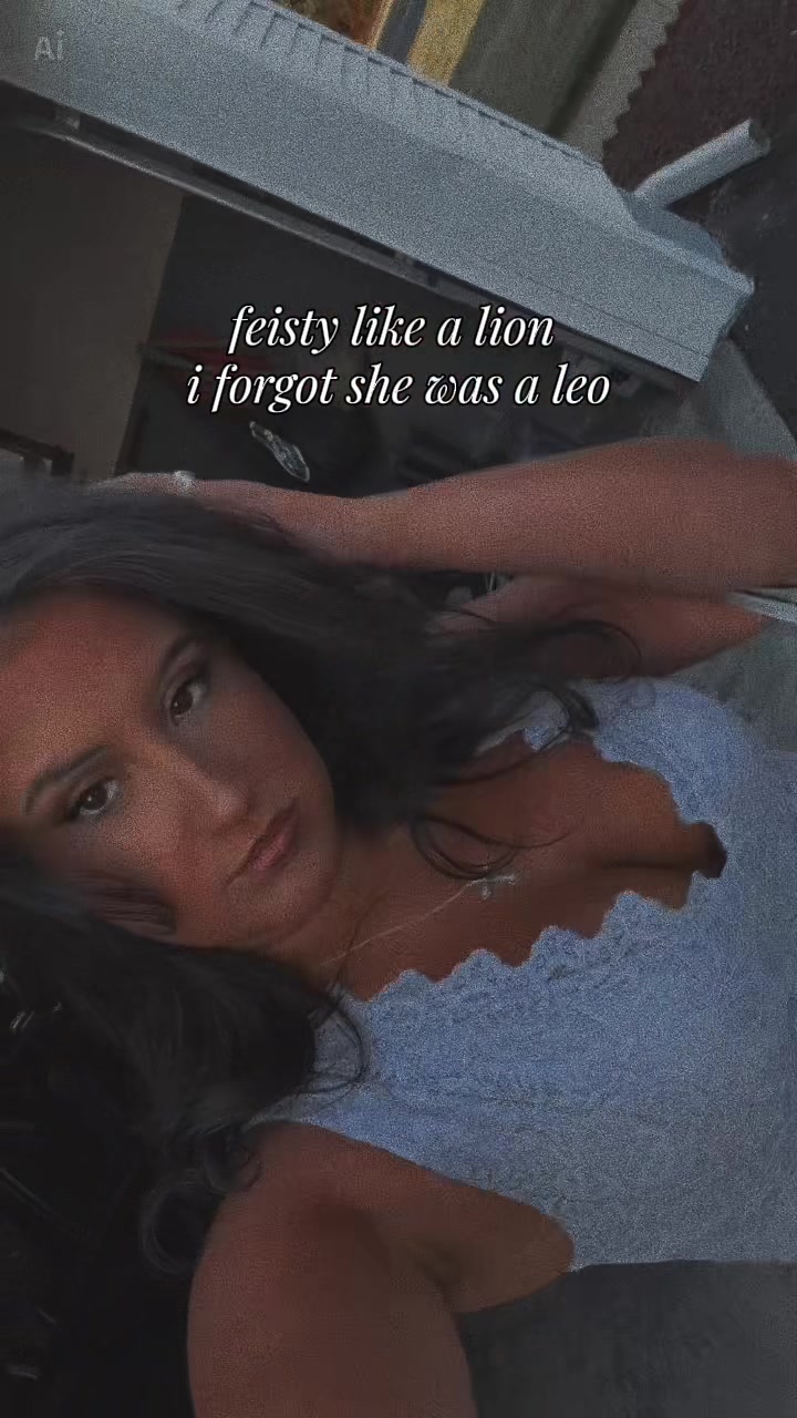 @Tal🍒🍸🎲🧿🪩🐆🎱