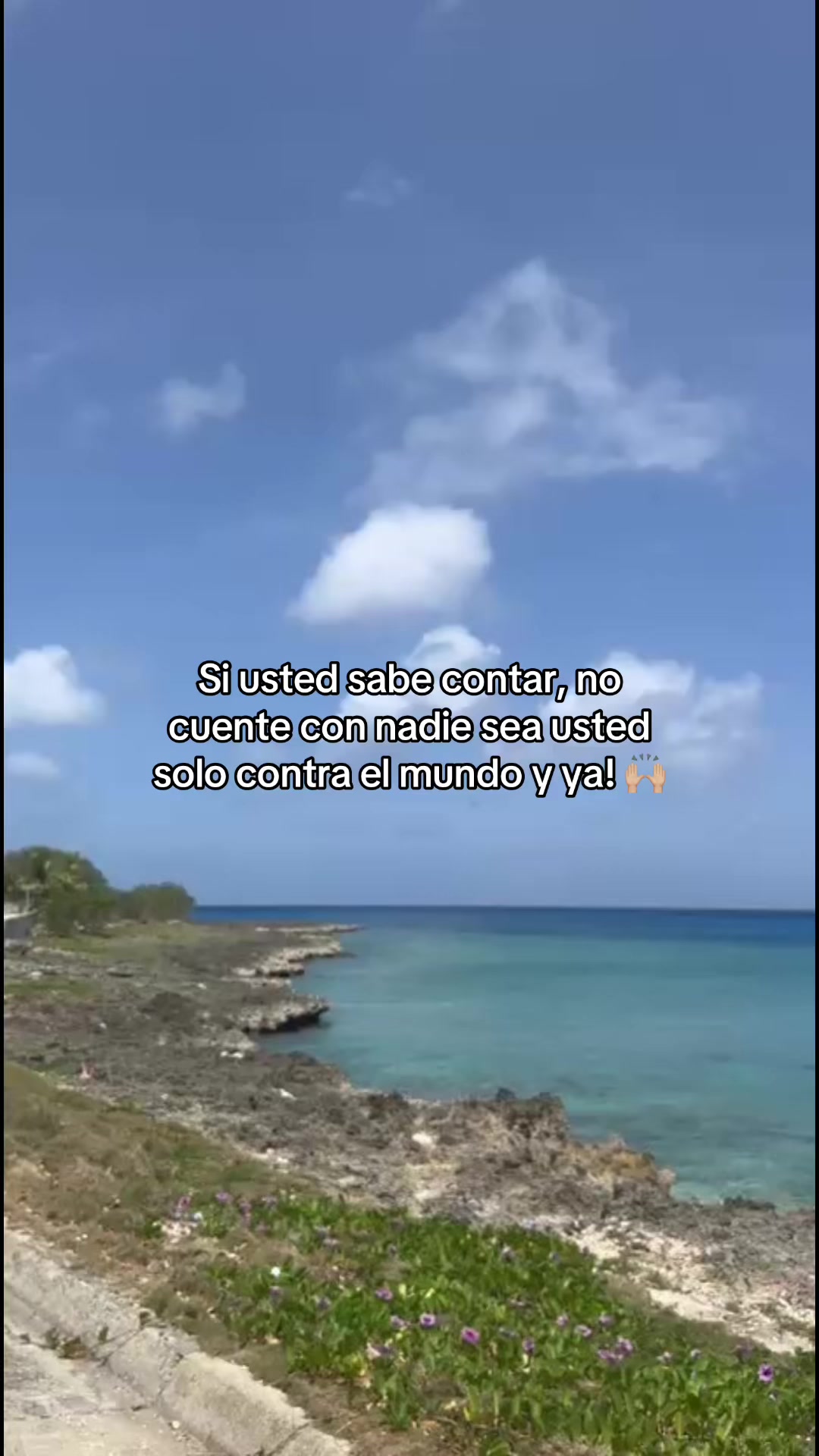 @𝙶𝚒𝚛𝚊𝚕𝚍𝚘🩵: