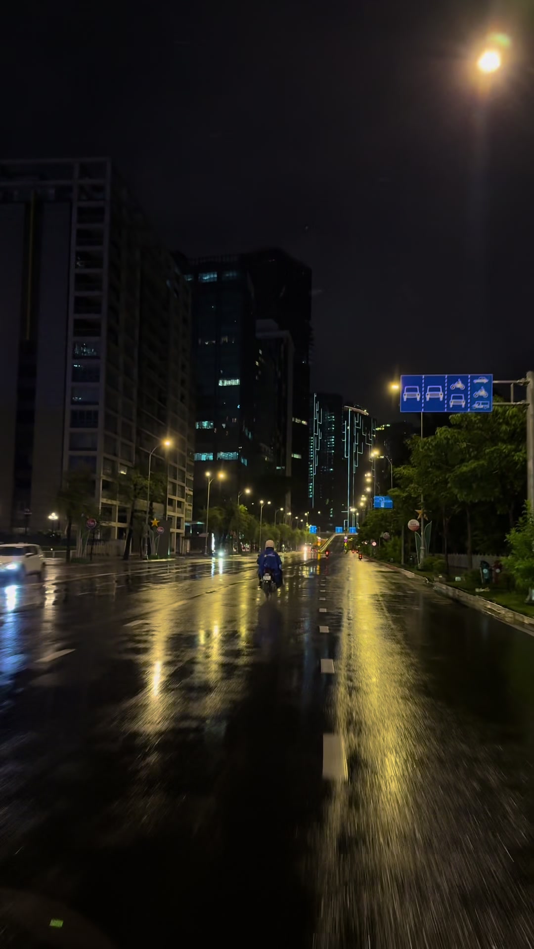 @S&agrave;i G&ograve;n City View