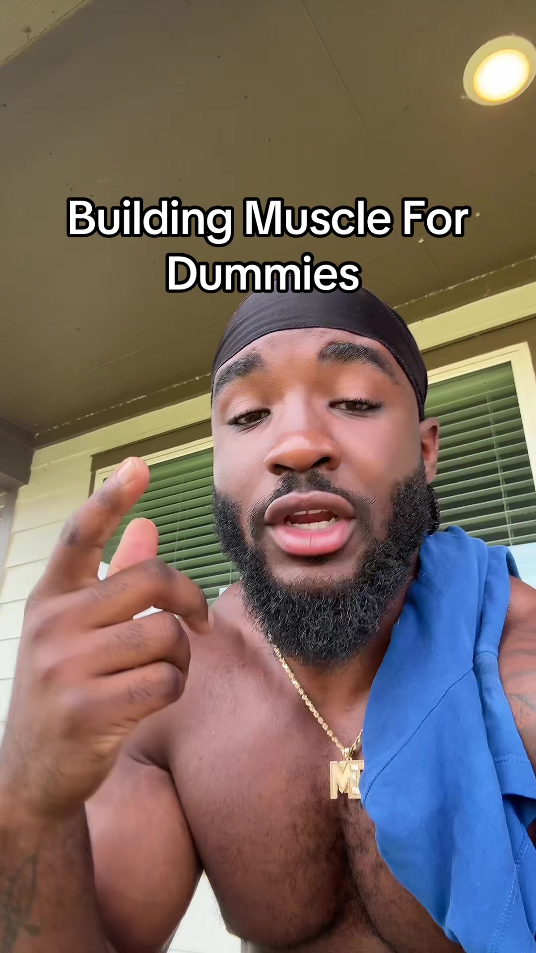 @NurseMali