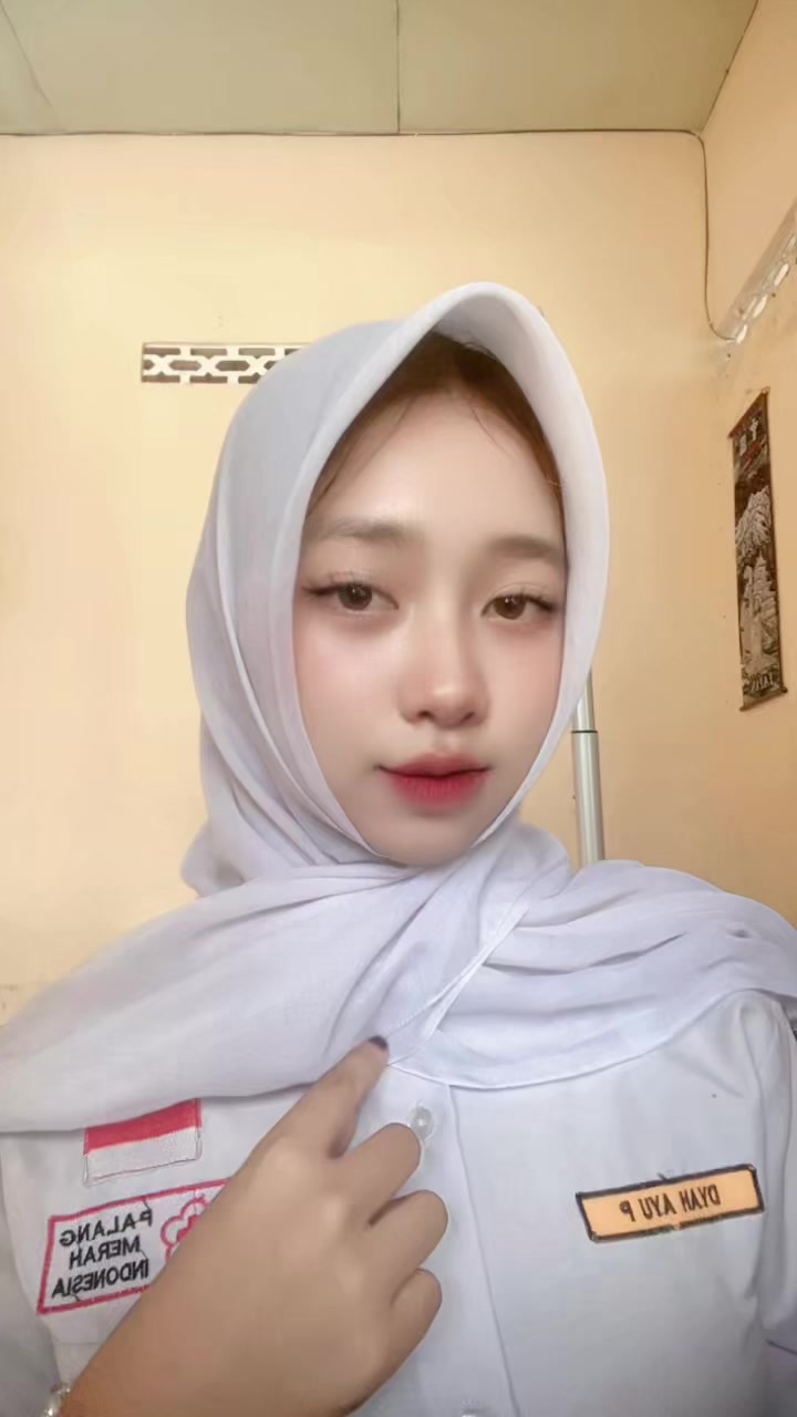 @๐ช๐ช๐๐พ๐พโ ๐ ห