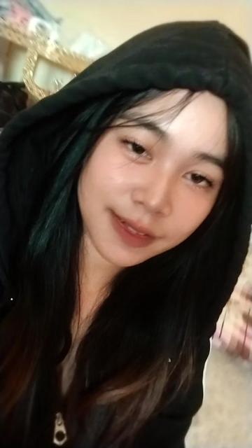 @tetykitty