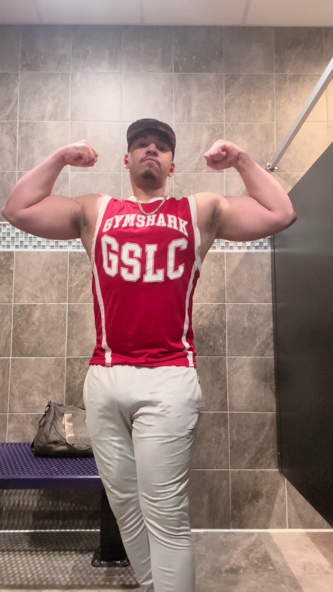 @Brotein