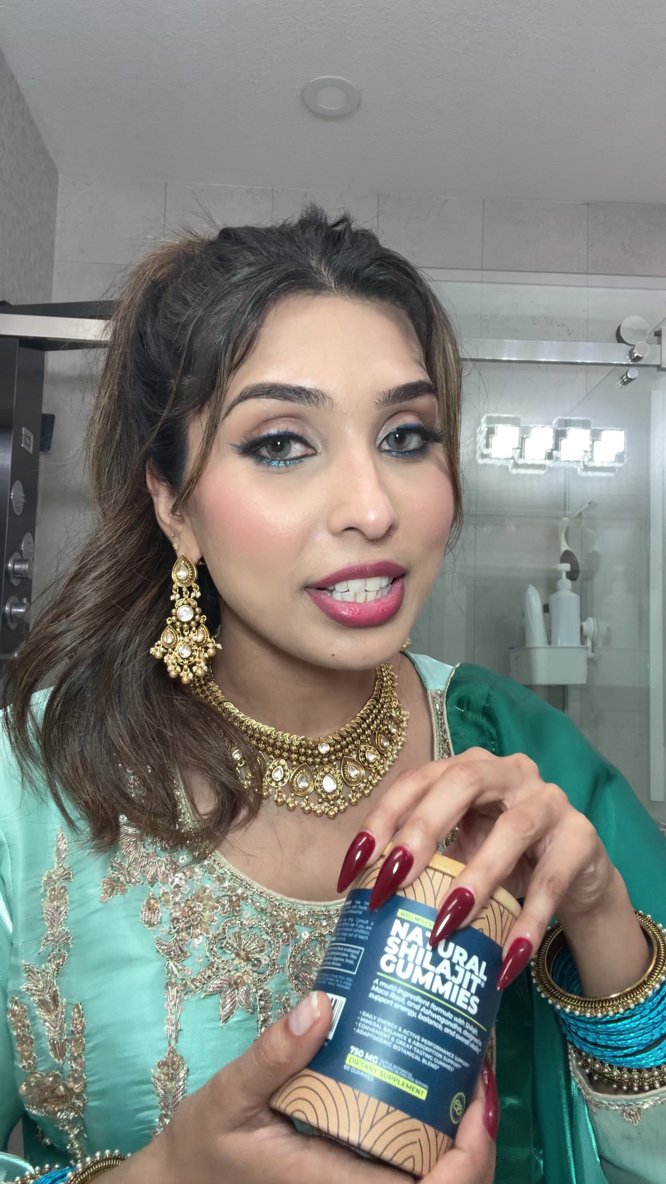 @Harman Sandhu
